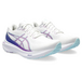 Asics Gel-Kayano 30