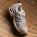COSTS.2-COPPERHEAD x Asics GT-2160