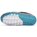 Nike Air Max 1 Have A Nike Day
