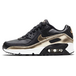 Nike Air Max 90 GS