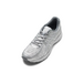 Asics Jog 100 S