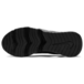 Nike RYZ 365
