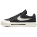 Nike Court Legacy Lift