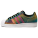 Adidas Originals Superstar