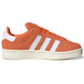 Adidas Originals Campus 00s