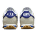 Nike Cortez