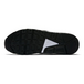 Nike Air Max Ivo