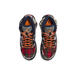 Air Jordan 5 Plaid GS