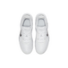 Nike Air Max Impact 4