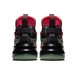 Nike Air Max 720 Waves