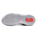 Nike Kyrie 2 LMTD Crossover