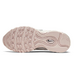Nike Air Max 97 Pink Black