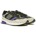 New Balance XRACER