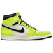 Air Jordan 1 Retro High OG Volt