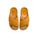 Jordan Sophia Slide