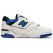 New Balance 550