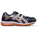 Asics Gel-Kayano 5 360