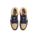 Air Jordan 1 Element Gore-Tex Sky J Purple