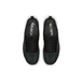 Nike Renew Rival