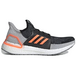 Adidas UltraBoost 19
