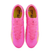 Nike Air Zoom Vapor 15 AG