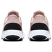 Nike Revolution 5