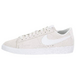 Nike Blazer SD