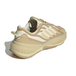 Adidas Originals Ozrah