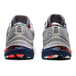 Asics Gel-Kayano 28 Lytefoam Blast