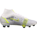 Nike Mercurial Super Fly 8 14 FG