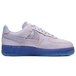 Nike Air Force 1 07 Lux