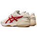 Asics Gel-Quantum Infinity Jin