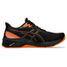 Asics GT-1000 12 GTX