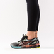 Asics Gel-Nimbus 21 LS