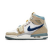 Jordan Legacy 312 GS