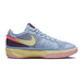 Nike Ja 1 Sunrise Enfant