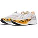 Nike ZoomX VaporFly Next 2 BRS Tiger