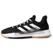 Adidas Pro Bounce Madness 2019 Low