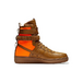 Nike Air Force 1 Desert Ochre