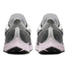Nike Pegasus 35