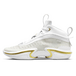 Air Jordan 36 Se PF Glory TPU