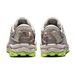 Asics Gel-FujiTrabuco 8