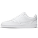 Nike Court Vision Low