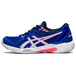 Asics Gel-Rocket 10