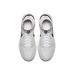 Nike Dunk SB Elite Cyrus Bennett
