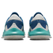 Nike Precision 6