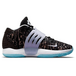 Nike KD 14 EP TPU Zoom