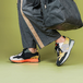 New Balance 327
