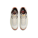 Maison Chteau Rouge x Air Jordan 2 Retro sp Orange and Sail