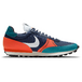 Nike Daybreak Se